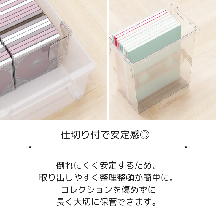 ŷ DVDȸ˥磻