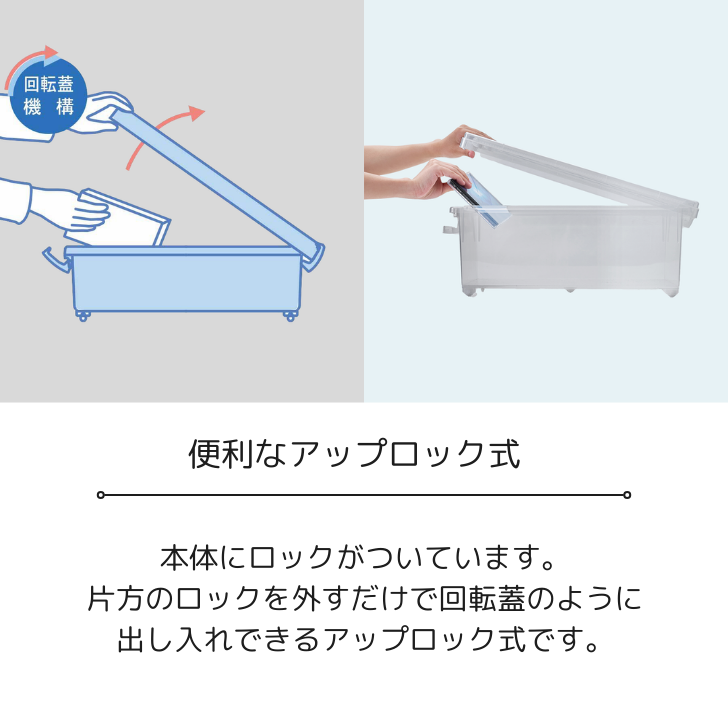 ŷ DVDȸ˥磻