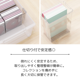 ŷ DVDȸ˥磻