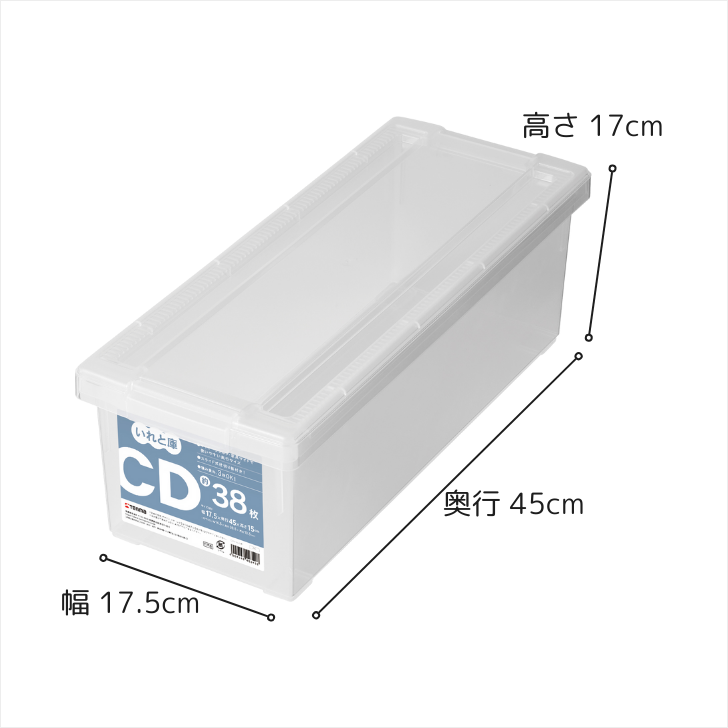 ŷ CDȸ
