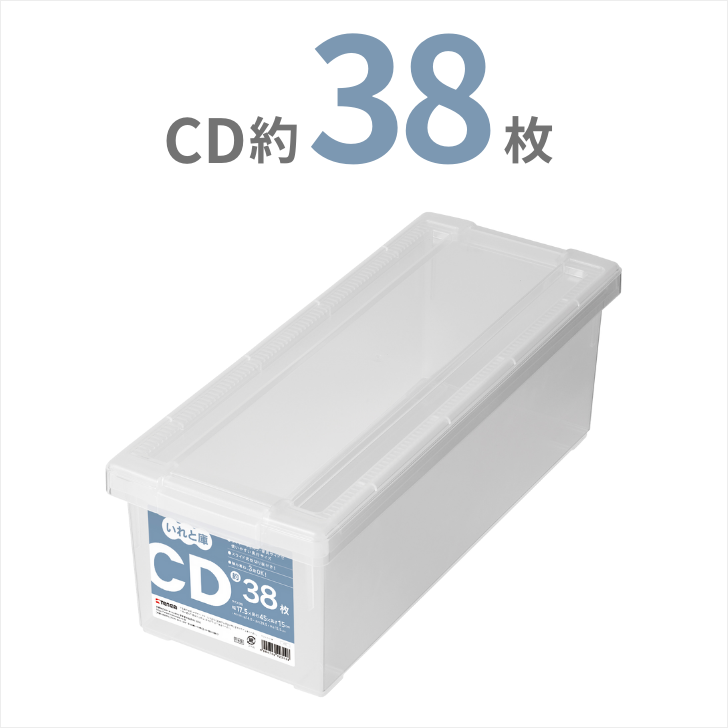 ŷ CDȸ