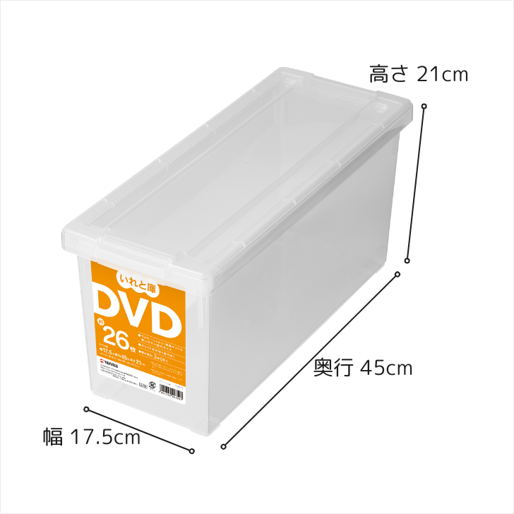 ŷ DVDȸ