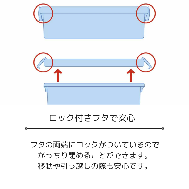 ŷ DVDȸ