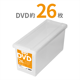 ŷ DVDȸ