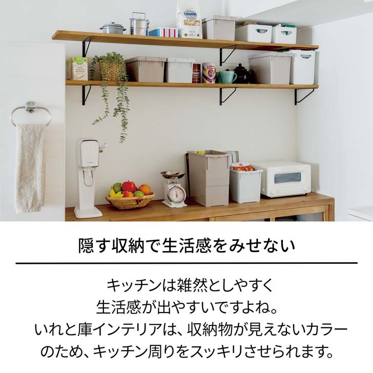 ŷ ȸ interior M ١