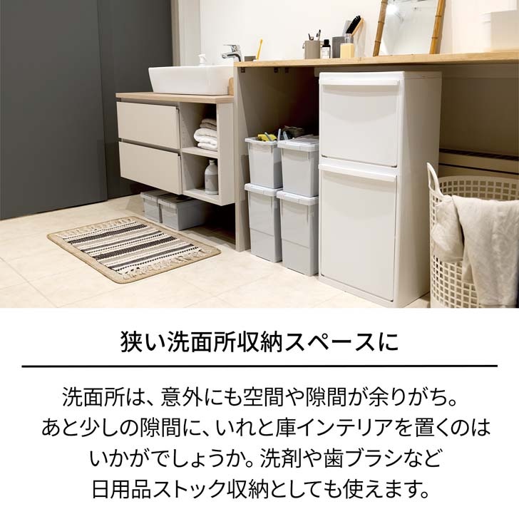 ŷ ȸ interior M ١