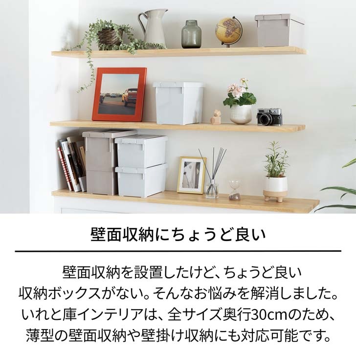 ŷ ȸ interior M ١