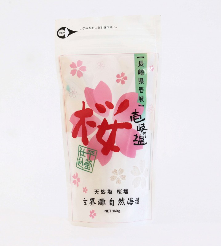 �����α�����