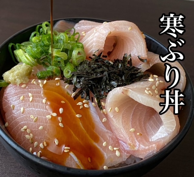 ���֤�Ч����(2����)