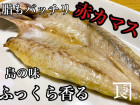 ���ޤ��ΤҤ餭(����)