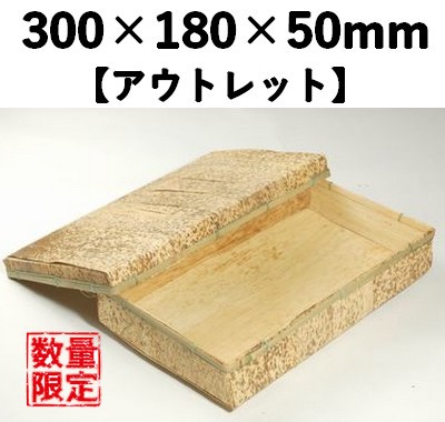 在庫限り！孟竹容器 MYSN-12H 10個パック【アウトレット】*発送までに数日かかります