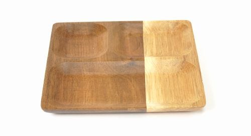 【アカシア】　スクエアトレ－