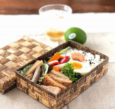 パワフル丼 (TXH-6H)