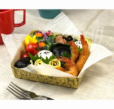 バラエティーBOX PTY-145-S-FT のみ