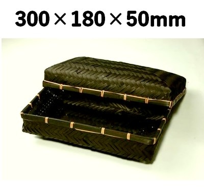 染 アジロ容器 BBAY-12H  *発送までに数日かかります