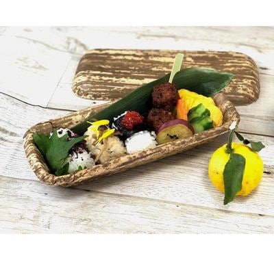 ミニ結び (TPY-5H)