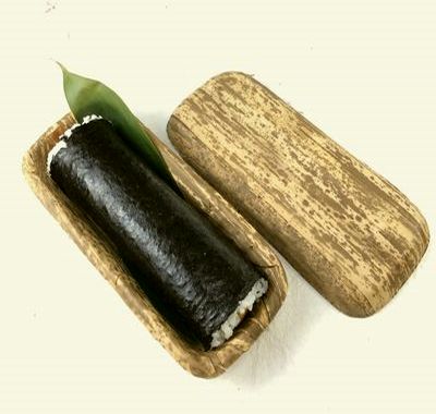 恵方巻② (TPY-5H)