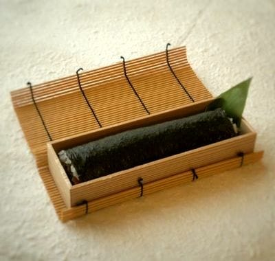 恵方巻④ (PSY-206B )