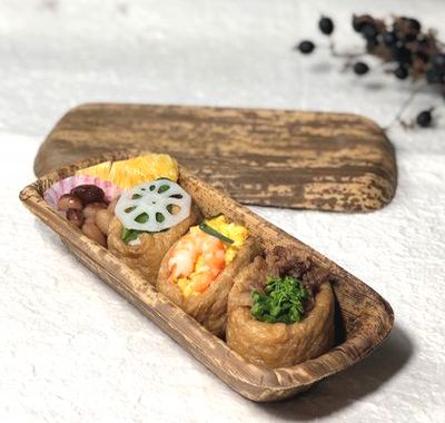 スペシャルいなり (TPY-5H)