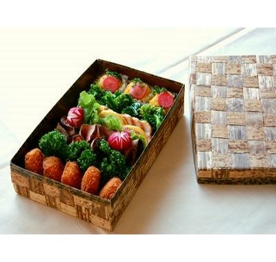 オードブル盛り合わせ (TXH-210H)