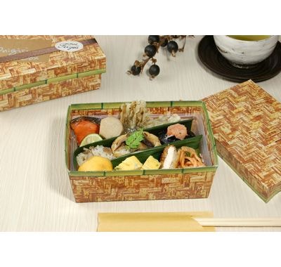 むすびといなり （PTAY-170H )