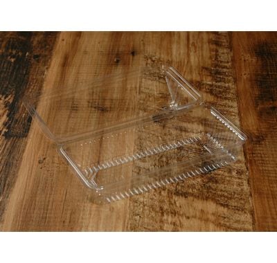 K-6  100枚パック　【アウトレット】