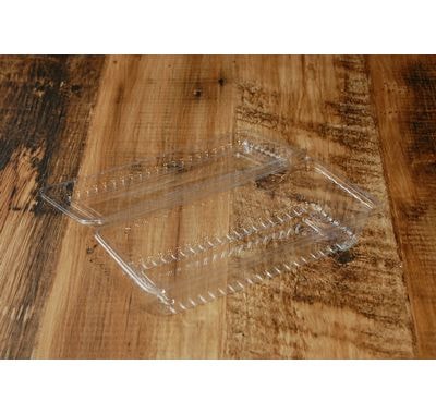 K-6浅  100枚パック　【アウトレット】