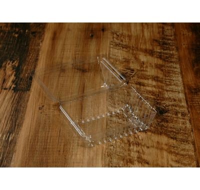 K-7B  100枚パック　【アウトレット】