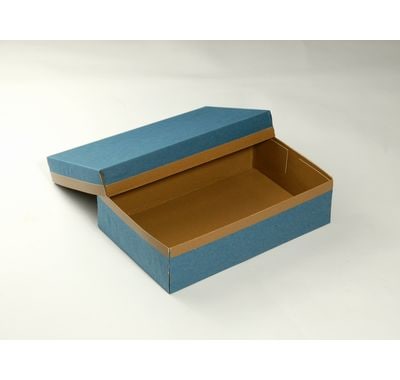 HBB-6B/B6F いろ紙 貼箱 180×120×50mm 上品 お菓子 雑貨 ギフト