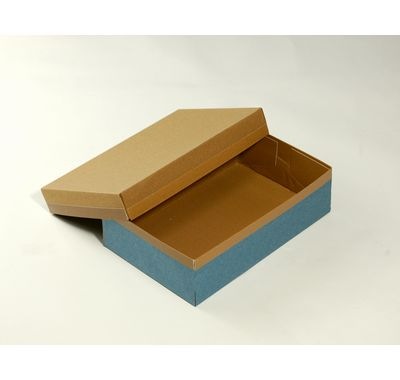 HBB-6B/R6F いろ紙 貼箱  180×120×50mm 上品 お菓子 雑貨 ギフト