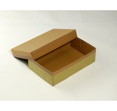 HBG-6B/R6F いろ紙 貼箱 180×120×50mm 上品 加工品 お菓子 雑貨