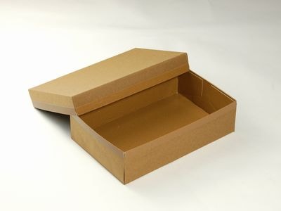 HBR-6B/R6F いろ紙 貼箱 180×120×50mm 素材感 加工品 ギフト お菓子