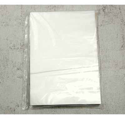 マルチシート 275×195mm (210H サイズ推奨） 1000枚入り　津山様特価