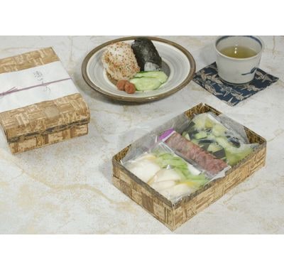 お漬物詰め合わせ （TXH-6H)