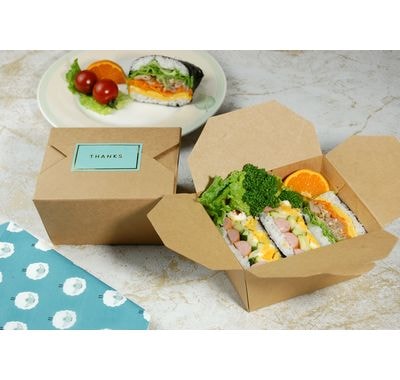 おにぎらず (KB-1)