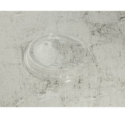 SMP-900E-F 透明PP蓋 142.3mm 180枚パック