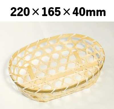 六つ目小判 MK-15831 上品 お菓子 雑貨 小物