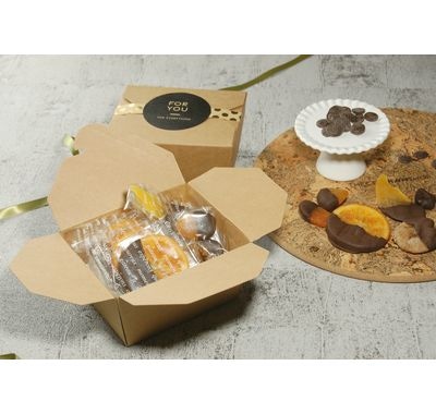 オランジェット (KB-120 )