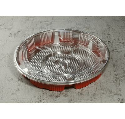 UNIFLAME ステンレス容器 竹蓋付き UNIFLAME ステンレス容器 竹