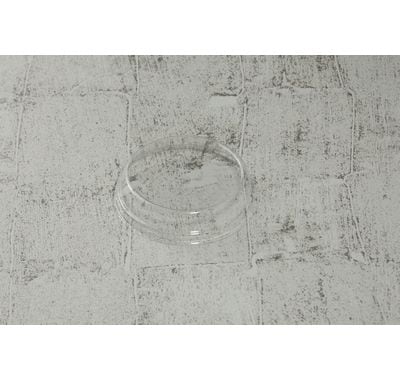 おりがみカップ 茶 特小用ふた プラ 耐水 耐油 便利 惣菜/お菓子/弁当