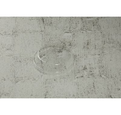 おりがみカップ  小用ふた プラ 耐水 耐油 便利 惣菜/お菓子/弁当