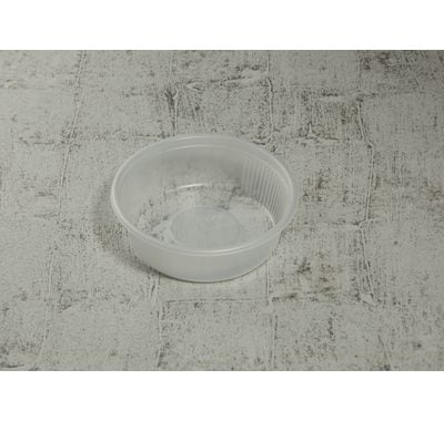 おりがみカップ 大用 中皿 40枚パック  紙 耐水 耐油 便利 惣菜/弁当