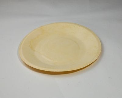 ウッディートレー　WYT-P03 50枚パック 木 トレー *発送までに数日かかります