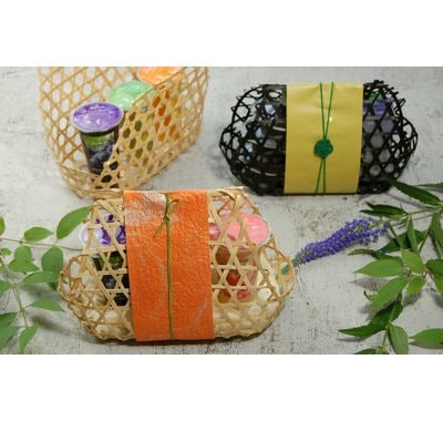 フルーツゼリー詰め合わせ (BWMR-230)