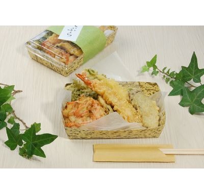 お楽しみBOX ダッフィーてんこ盛り せんべろメーカー 焼き鳥 おでん 熱燗 炙り 網付き コンパクト