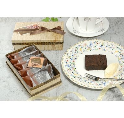 ガトーショコラ (WHY-7H)