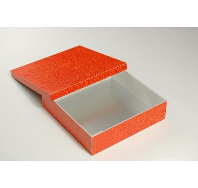 紙折箱 赤飯8号 HB-8 20個パック 弁当 おこわ お菓子