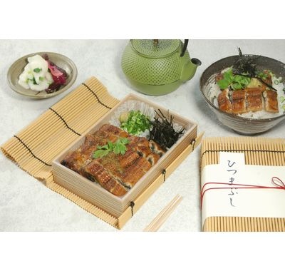 ひつまぶし (PSY-169B)