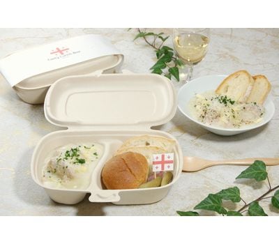 シュクメルリ (SGP-226-S)