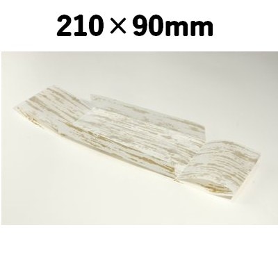 紙折 №37 竹柄 紙素材 精肉 お菓子 惣菜